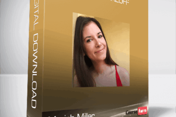 Mariah Miller – Agency Takeoff