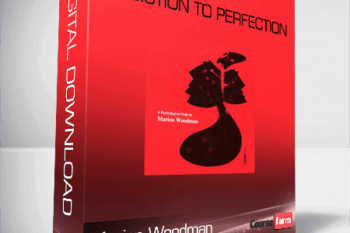 Marion Woodman – Addiction to Perfection