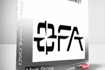 Mark Stone – OFA Beat the Market