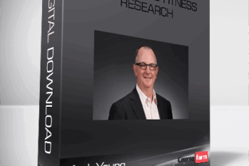 Mark Young – How to Read Fitness Research