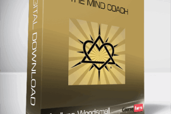 Marllyne Woodsmall – The Mind Coach