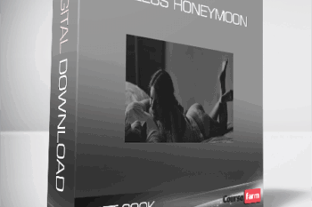 Matt Cook – Endless Honeymoon