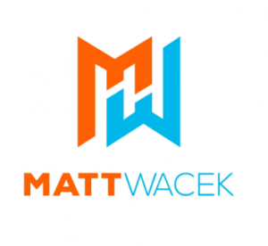 Matt Wacek – Local Affiliate SEO Mastery