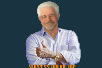 Max Steingart – Top Income Earners MLM Prosperity Retreat