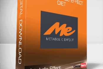 Metabolic Effect – The Metabolic Effect Diet