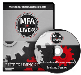 mfa-live-dvd