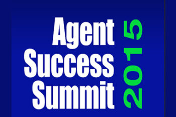 Michael Cerrone – Agent Success Summit 2015