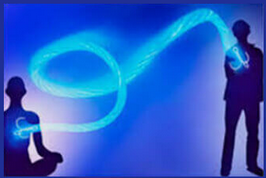 Michael Golzmane – Clearing The Trauma Of Incarnating