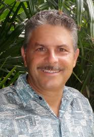 Michael Reed Gach - Acupressure Training Circle, Module 01