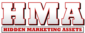 Michael-Senoff-Hidden-Marketing-Assets-Pro-Syste