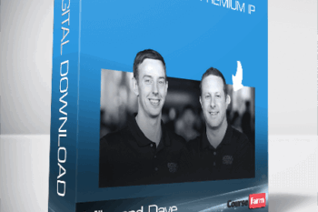 Mike and Dave – MyEcomCrew Premium Ip