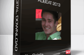Mike Colella – AdBeat 2013