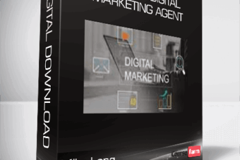 Mike Long – OMG 2019 Digital Marketing Agent
