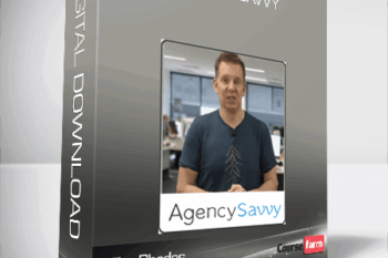 Mike Rhodes – Agency Savvy