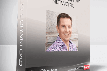 Mike Rhodes – Google Display Network