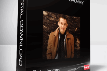 Mikyle Jessen – Linked Lead Academy