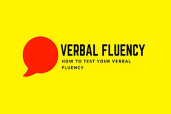 Min Liu – Double Your Verbal Fluency