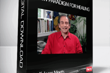 Mindfulness Meets Clinical Practice – A New Paradigm for Healing