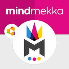 MindMekka - Build Your Own Website with WordPress: A Step-by-Step Guide