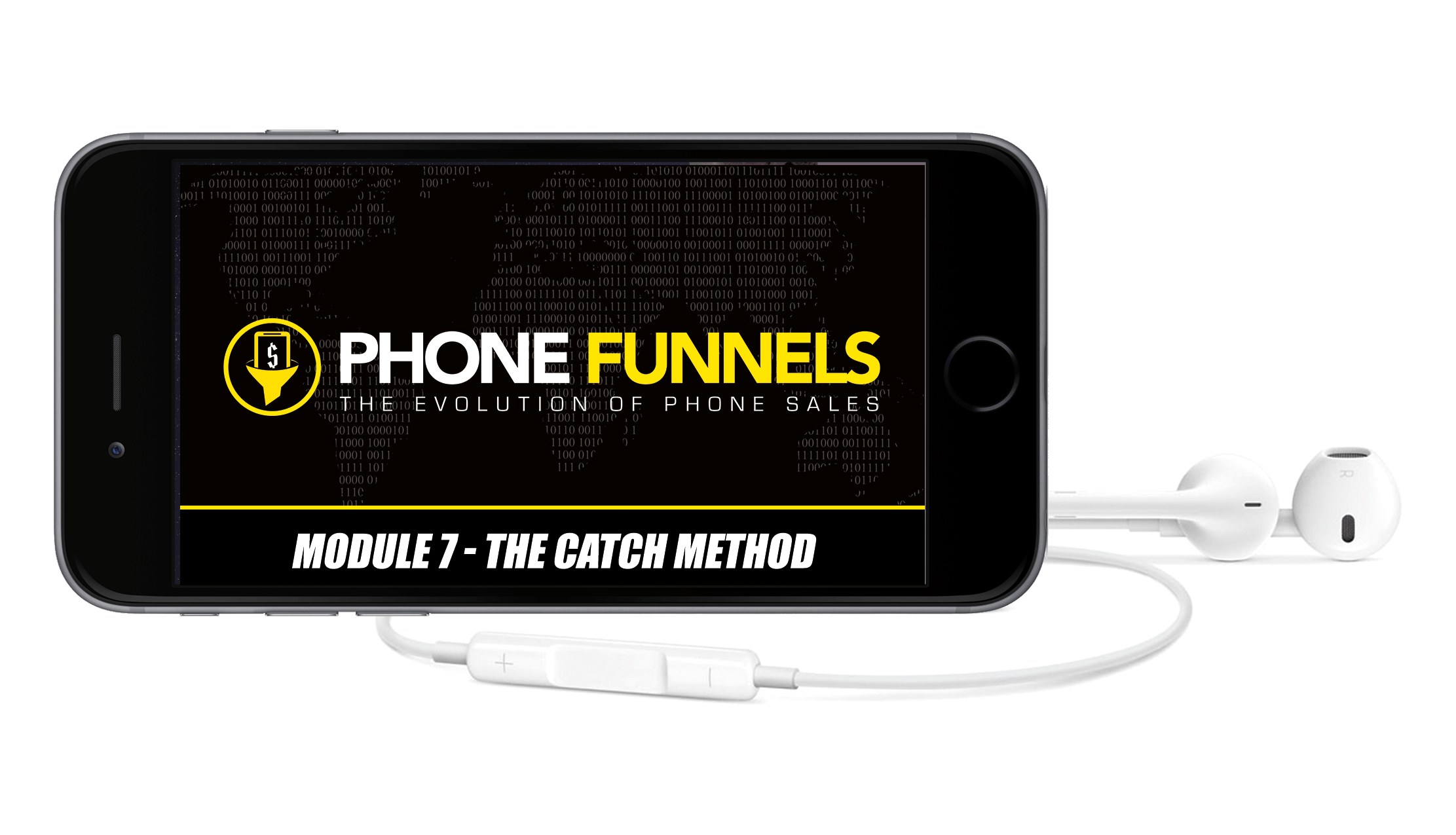module7