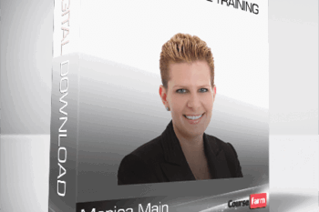 Monica Main – DPS 2-Day Office Training