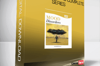 Mood Disorders Complete Series