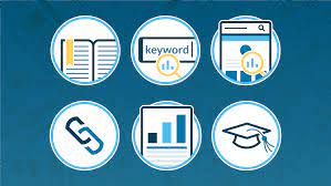 MOZ - SEO COMPLETE COURSE (Series)