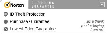 mp917865459a_kicker_product Norton Shopping Guarantee