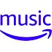 music_indigo-_ss75_cb480439053_ Amazon Music