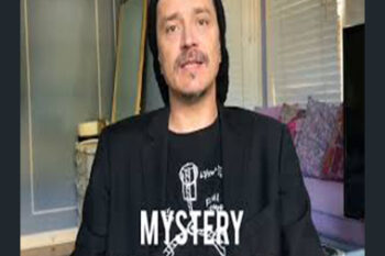 Mystery – Live Online Training