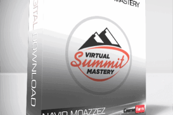 Navid Moazzez – Virtual Summit Mastery