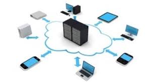 Network from Scratch to Advanced Implementation - Mohamed Atef