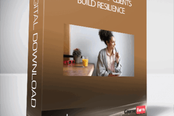 nicamb – How to Help Clients Build Resilience
