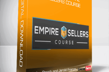 Neil Moran – Your PPC Coach