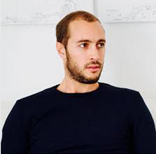 Nicolas Dolteau - (Coachseductionfr)- Aborder et Séduire