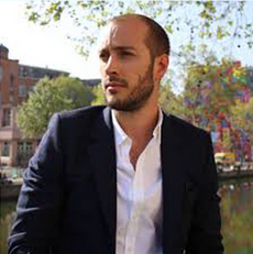Nicolas Dolteau - (coachseductionfr) – La méthode (French)