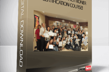 NLP Master Practitioner Certification Course!
