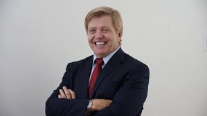 NLP Trainer's Training Certification By Dr. Wil Horton