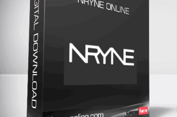 Nryneonline.com – NRYNE Online