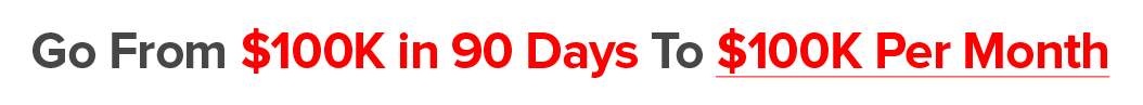 nyosvk4