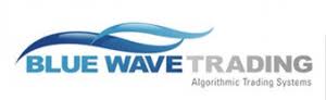 BWT Precision Autotrader – Indicators & BWT Bar Types for NT7