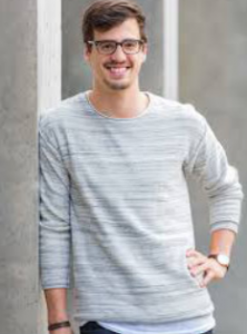 Oliver Goehler - 99 Niches New Era! eBay - Amazon