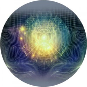 omharmonics brainwave meditation
