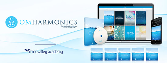 omharmonics review