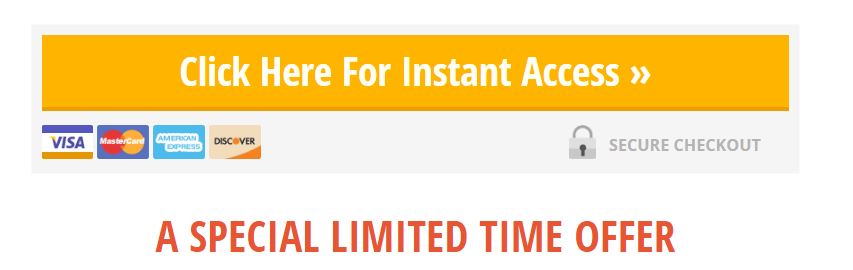 one-button-special-time-offer
