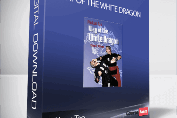 Pai Lum Tao – Way Of The White Dragon