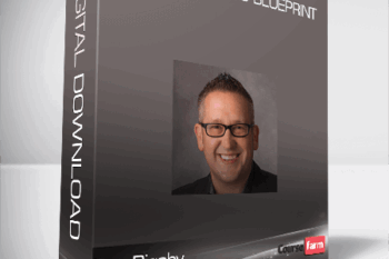 Pat Rigsby – Ideal Business Blueprint