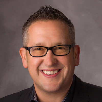 Pat Rigsby - Ideal Business Blueprint