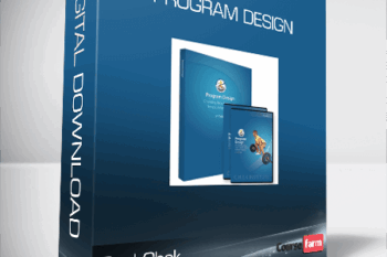 Paul Chek – Program Design