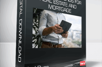 Paul Dunn – Google Adwords For Real Estate And Mortgage